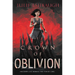 Crown of Oblivion
