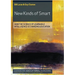 New Kinds of Smart: How the Science of Learnable Intelligence Is Changing Education