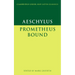 Aeschylus: Prometheus Bound