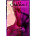 Stalker 2