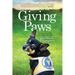 Giving Paws: Having a Service Dog for a Hidden Disability