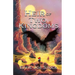 Heir of Two Kingdoms
