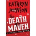 The Death of a Maven