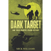 Dark Target: An Old Farts Club Story