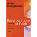 Reverberations of Faith: A Theological Handbook of Old Testament Themes