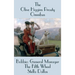 The Olive Higgins Prouty Omnibus: Bobbie: General Manager, The Fifth Wheel, Stella Dallas