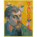 Gauguin: The Master, the Monster, the Myth