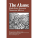 The Alamo: Flashpoint Between Texas and Mexico