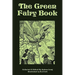 The Green Fairy Book