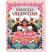 Princess Valentine