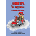 Johnny, The Inventor - Book 4