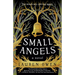 Small Angels