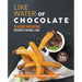 Like Water of Chocolate - Classic Mexican Desserts you will love: Mexican desserts you can't say No!!