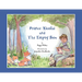 Prince Nicolai and the Empty Box