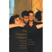 The Freedom Theatre: Performing Cultural Resistance in Palestine