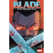 Blade Vol. 2: Evil Against Evil