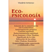 Ecopsicología