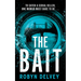 The Bait