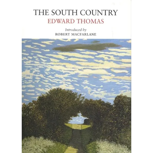 The South Country