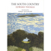 The South Country