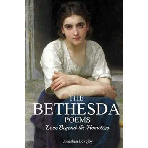 The Bethesda Poems