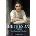 The Bethesda Poems