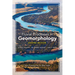 Fluvial Processes in Geomorphology: Second Edition