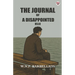 The Journal Of A Disappointed Man