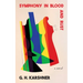 Symphony in Blood and Rust