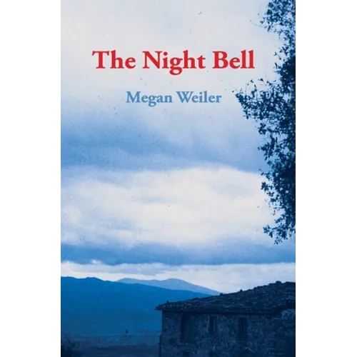 The Night Bell