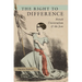 The Right to Difference: French Universalism and the Jews