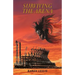 Surviving the Arena: Ambition, Corruption and Murder
