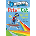 Pete the Cat and the Sprinkle Stealer