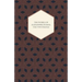 The Works of Alexandre Dumas; The Two Dianas