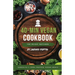 Sandhiya's High-Protein Vegan Meals: 40-Min Vegan Cookbook for Weight Watchers