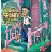 When Grandpa Came to Stay