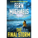 The Final Storm