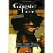 The Gangster of Love: Johnny "Guitar" Watson, Performer, Preacher, Pimp EXTENDED EDITION