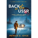Back in the USSR