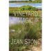 Vineyard Magic