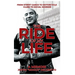 The Ride of My Life: From Street Gangs to Motorcycle Clubs to Social Worker