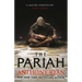 The Pariah