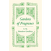 Gardens of Fragrance