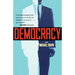 Democracy: A Play
