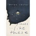 Places Like These: Stories