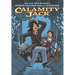 Calamity Jack