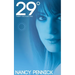 29° (Twenty-Nine Degrees)
