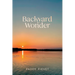Backyard Wonder