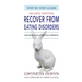 Recover from Eating Disorders: The Homeodynamic Recovery Method