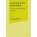 Learning from the World: New Ideas to Redevelop America